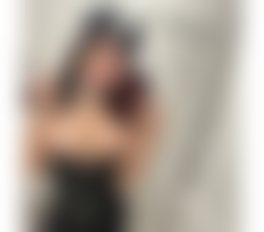 Trans Escorts West Midlands Birmingham - Photos for 💛💜NEW NAUGHTY PARTY TS GIRL🤎INC@OUT@VID